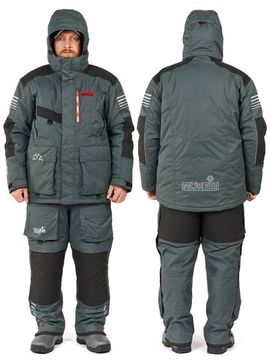 Костюм Norfin EXTREME 5 PRO