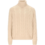 Свитеры Loro Piana, FAO3411A0GS