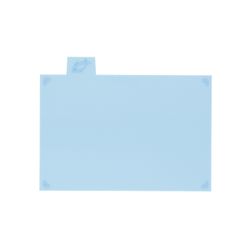 Набор досок разделочных Gipfel Galaxy 50963 4 предмета