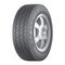Gislaved Nord Frost Van 225/70 R15C 112/110R шип.