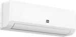 EKSS-20HN/EKOS-20HN
