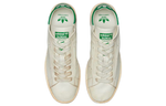 Кроссовки Adidas Originals X Balenciaga (Женская размерная сетка)