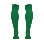 Гетры Element Sock — Pine green
