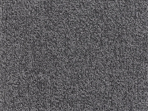 Ковровое покрытие Balta Arc Edition E-Major 096