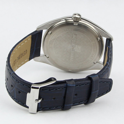 Jacques Lemans Derby 1-1859C