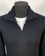 Кардиган Brunello Cucinelli