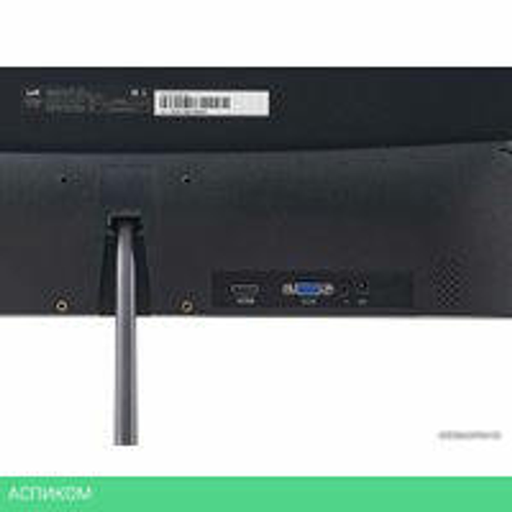 Монитор Leff 22FV100