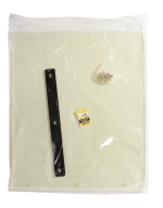 Коврик для виброплиты VPC-5840