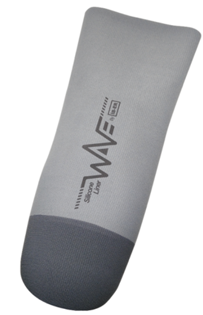 Лайнер смягчающий IB-ER