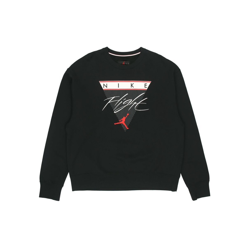 Толстовка Jordan Flight, CZ8265-010