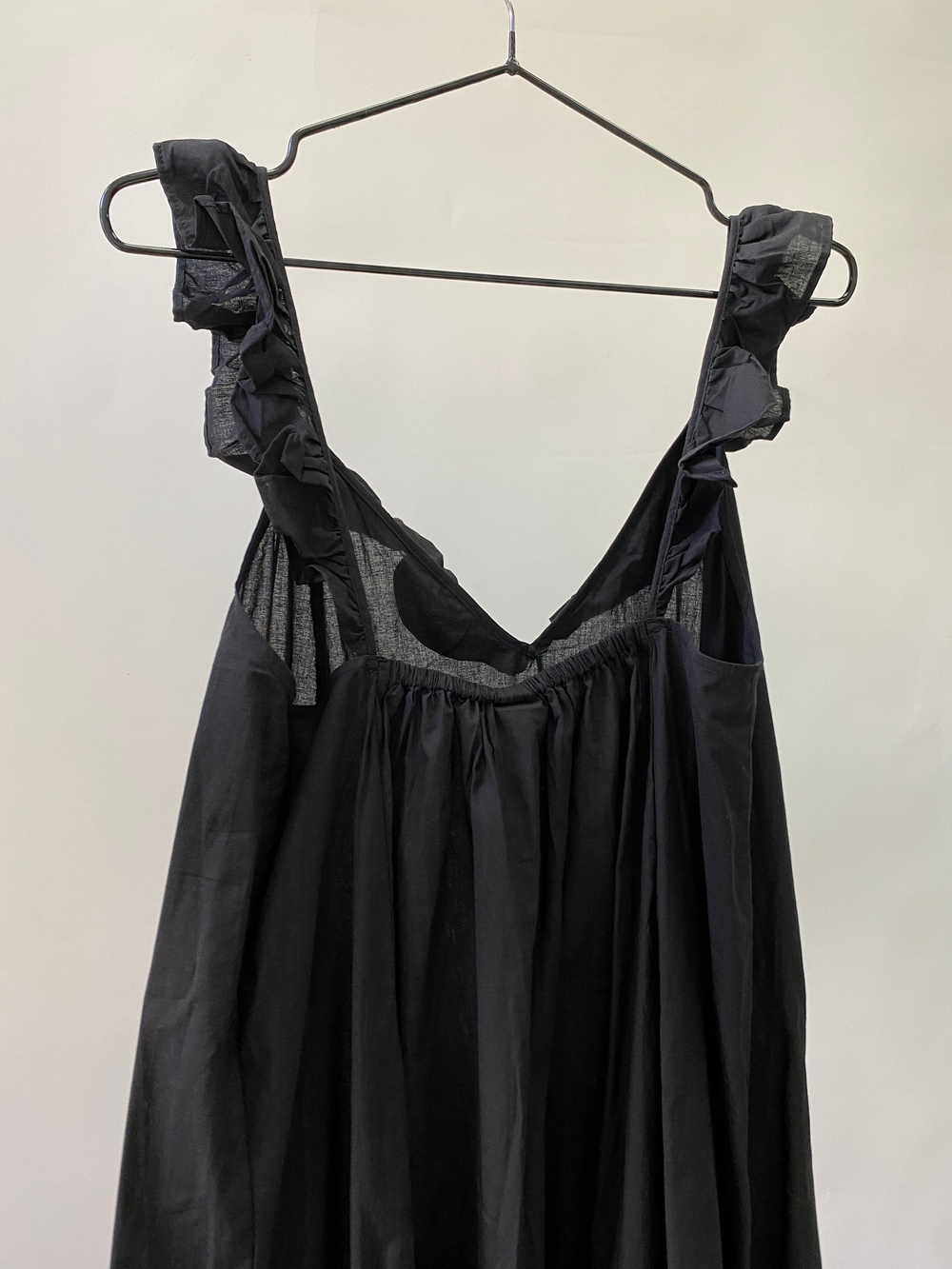 Платье H&M