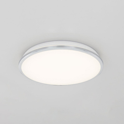 Накладной светильник Citilux CL702301N