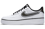 Кроссовки Nike Air Force 1