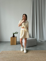 Костюм женский 8391