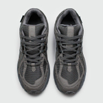 Кроссовки New Balance 1906R Grey