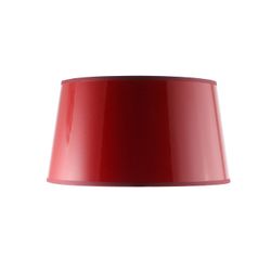 Абажур "Лак"