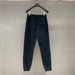 Штаны Burberry