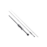 Спиннинг 21 CORTO PROTOTYPE 21GCORPS-552UL-HS, длина - 1,65m