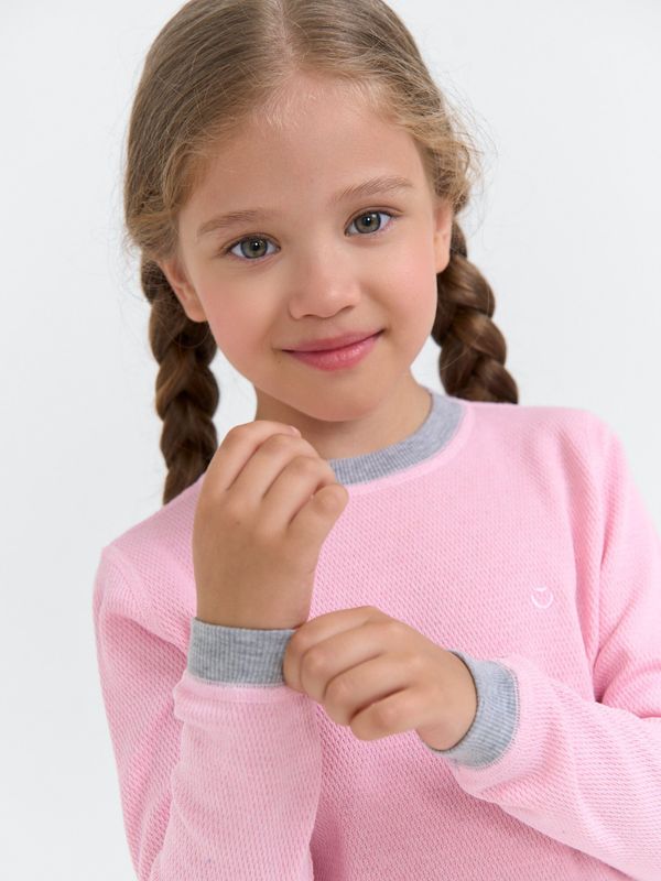 Комплект термобелья 