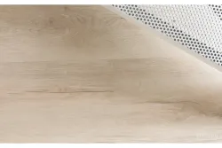 Vinilam Glue Luxury LVT Дуб Барселона, 4,555 м²