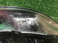 Фара габаритная левая Hyundai Palisade (18-22) LED