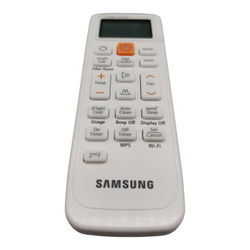 Пульт Samsung DB93-14195A климатконтроля кондиционера