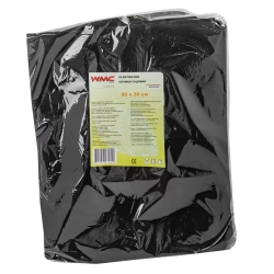 Клумба из нетканого материала (спандбонд) садовая(90х30см) WMC TOOLS WMC-R256008M