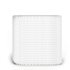 Фильтрующий блок для моделей TORII FAF-TRE600/6.0