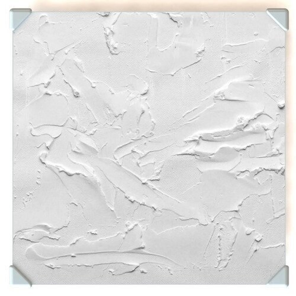 Столешница белая 3