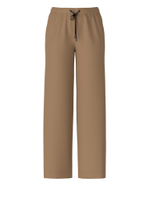 Marc-Cain-Sp_HerbstWinter-2023_629_VS 81.02 W46