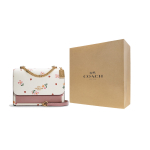 Сумка COACH Klare 22, C7596-IMCAH