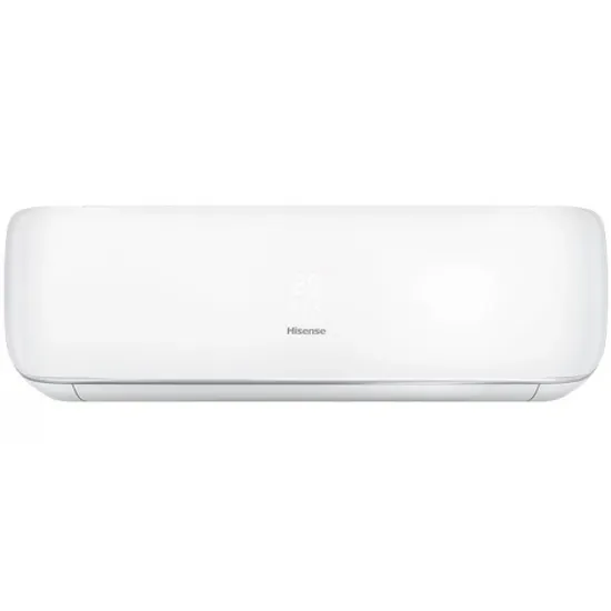 Настенный блок мульти сплит системы Hisense AMS-12UW4RVETG00