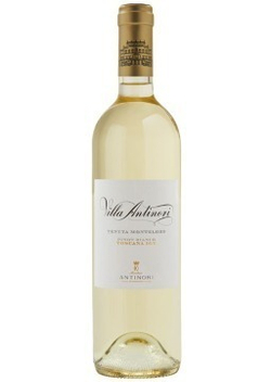 Villa Antinori Pinot Bianco 0,75