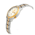 Мужские наручные часы Seiko SNKL84K1