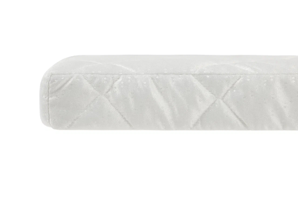 Матрас Sontery by Askona Scandi Lindome 160x200х9, средний