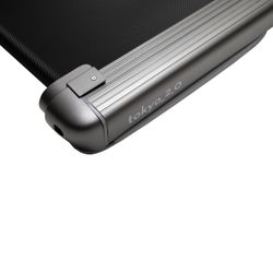 Беговая дорожка Furendo Tokyo 2.0