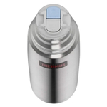 Термос из нерж. стали тм THERMOS FBB-500 0.5L