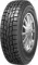 Dynamo MWS01 Snow-H 235/55 R18 100T