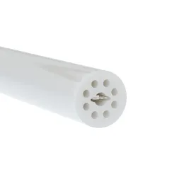 Система креплений неоновой ленты Arte Lamp SKYCROSS NEON