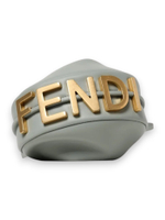 Сумка Fendi