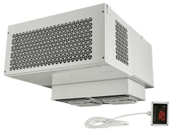 Моноблок Polair MM222 T