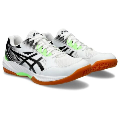 Кроссовки Asics GEL-TASK 3
