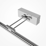 Светодиодная подсветка Maytoni Dazzle MIR267WL-L14CH3K