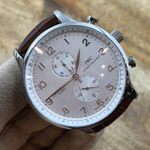 Часы IWC