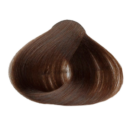 7.17 Еллоу крем-краска 100мл для волос