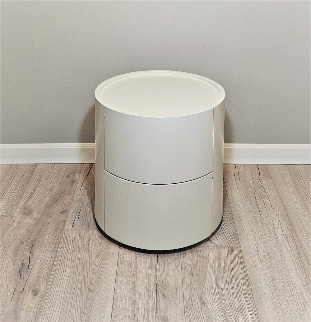 Тумба прикроватная CT-33