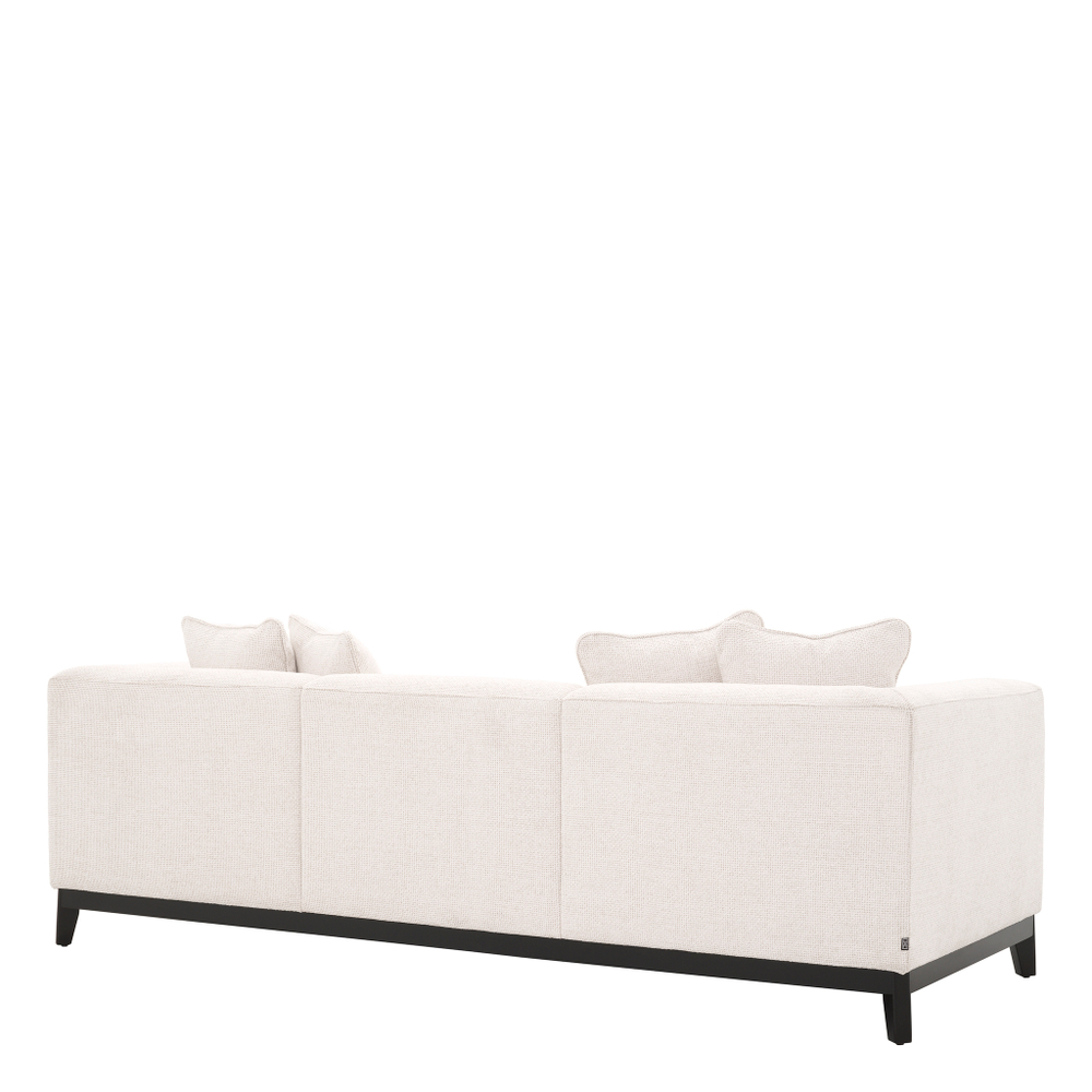 Диван Sofa Corso арт.115813