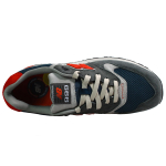 Кроссовки New Balance NB 999, ML999AD