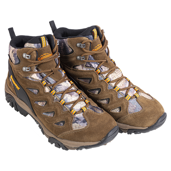 БОТИНКИ REMINGTON OUTDOOR TREKKING