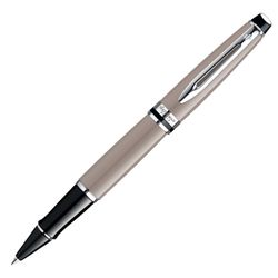 Waterman Expert 3 Taupe CT Fblack (S0952180)